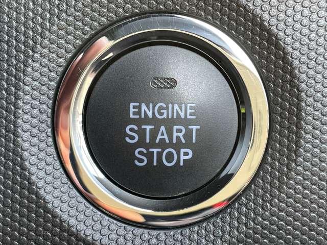 タフト Ｇ　スカイフィールトップ／スマートアシスト／パノラマモニター／純正メモリーナビ／フルセグＴＶ／ＢＴオーディオ／ＤＶＤ再生／キーフリーシステム／ＬＥＤヘッドライト＆ＬＥＤフォグ（13枚目）