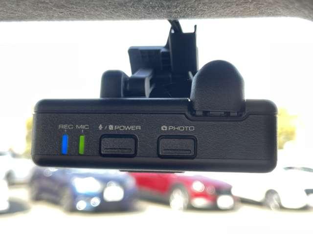 タフト Ｇ　スカイフィールトップ／スマートアシスト／パノラマモニター／純正メモリーナビ／フルセグＴＶ／ＢＴオーディオ／ＤＶＤ再生／キーフリーシステム／ＬＥＤヘッドライト＆ＬＥＤフォグ（14枚目）