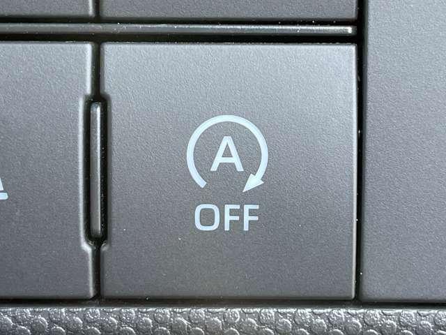 タフト Ｇ　スカイフィールトップ／スマートアシスト／パノラマモニター／純正メモリーナビ／フルセグＴＶ／ＢＴオーディオ／ＤＶＤ再生／キーフリーシステム／ＬＥＤヘッドライト＆ＬＥＤフォグ（16枚目）