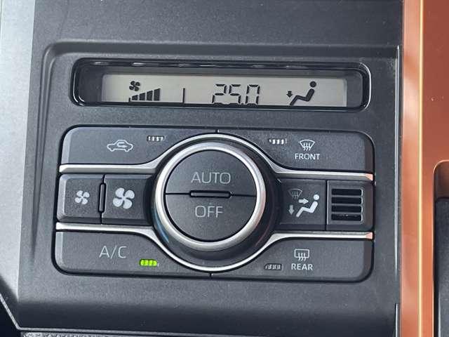 タフト Ｇ　スカイフィールトップ／スマートアシスト／パノラマモニター／純正メモリーナビ／フルセグＴＶ／ＢＴオーディオ／ＤＶＤ再生／キーフリーシステム／ＬＥＤヘッドライト＆ＬＥＤフォグ（20枚目）