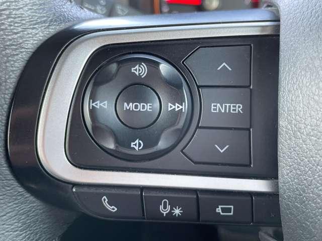 タフト Ｇ　スカイフィールトップ／スマートアシスト／パノラマモニター／純正メモリーナビ／フルセグＴＶ／ＢＴオーディオ／ＤＶＤ再生／キーフリーシステム／ＬＥＤヘッドライト＆ＬＥＤフォグ（21枚目）