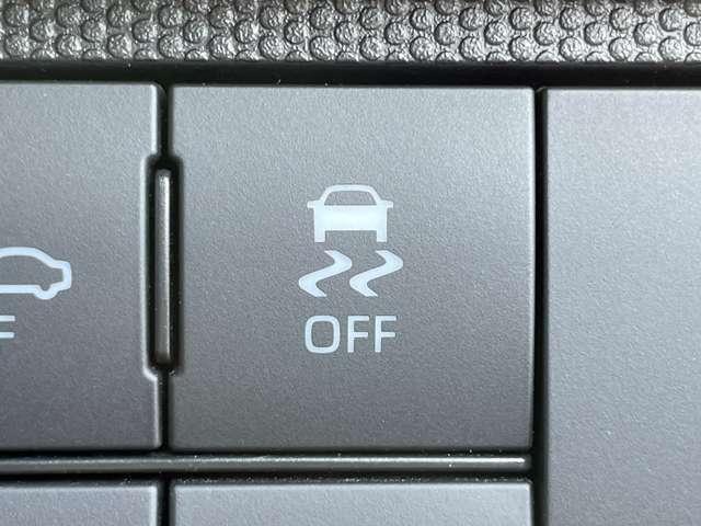 タフト Ｇ　スカイフィールトップ／スマートアシスト／パノラマモニター／純正メモリーナビ／フルセグＴＶ／ＢＴオーディオ／ＤＶＤ再生／キーフリーシステム／ＬＥＤヘッドライト＆ＬＥＤフォグ（22枚目）