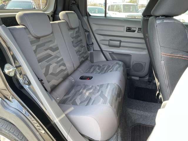 タフト Ｇ　スカイフィールトップ／スマートアシスト／パノラマモニター／純正メモリーナビ／フルセグＴＶ／ＢＴオーディオ／ＤＶＤ再生／キーフリーシステム／ＬＥＤヘッドライト＆ＬＥＤフォグ（27枚目）