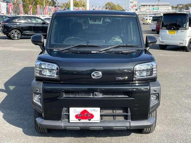 タフト Ｇ　スカイフィールトップ／スマートアシスト／パノラマモニター／純正メモリーナビ／フルセグＴＶ／ＢＴオーディオ／ＤＶＤ再生／キーフリーシステム／ＬＥＤヘッドライト＆ＬＥＤフォグ（34枚目）