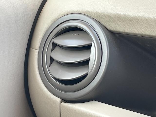 アルト Ｇ　キーレス／純正ＣＤデッキ／Ｗエアバッグ／禁煙車（5枚目）