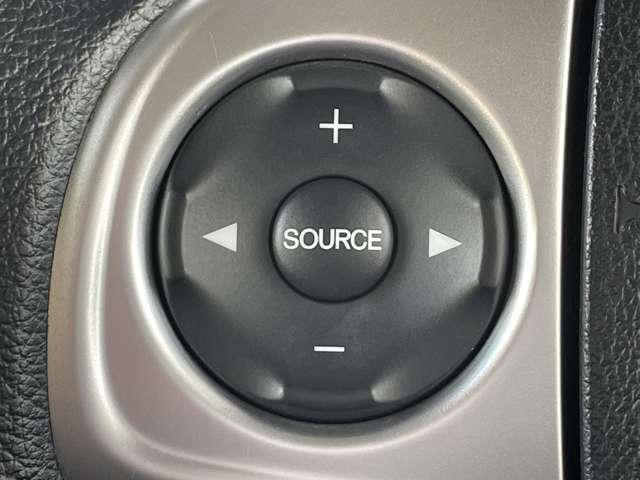 Ｎ－ＢＯＸカスタム Ｇ　ＳＳパッケージ　ギャザーズＳＤナビ／フルセグＴＶ／ＢＴオーディオ／ＤＶＤ再生／バックカメラ／スマートキー／両側パワースライドドア／ＨＩＤヘッドライト／ＬＥＤフォグ／純正１４インチアルミ／純正エアロ（17枚目）