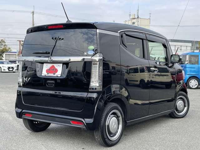 ���̎��p�ɂ��Ă̂��₢���킹�́˃J�[�`�X�����̔��Z���^�[�F�O�P�Q�O�|�P�S�|�R�T�X�O�܂Ł􂨑҂����Ă���܂��I�I