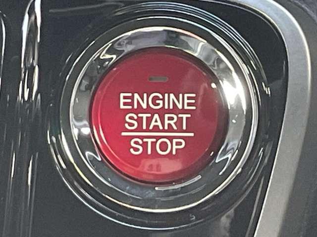 �u�X�}�[�g�L�[�V�X�e���v�@�J�M���o���Ȃ��Ă��h�A���b�N�������A�G���W���X�^�[�g���X�g�b�v���o���܂���