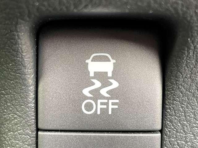 �u������h�~���u�v�@����₷���H�ʂŉ���������m����ƁA�����I�Ɏԗ��̐i�s������ۂ悤�ɐ��䂷����S�����ł���