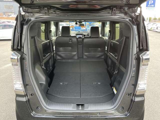 �u�|�����A�V�[�g�v�@��ȃV�[�g�͉|���􂳂�ɍL���X�y�[�X�����܂�܂���