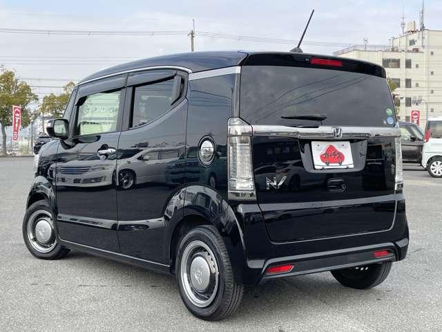 �k�C������͉���܂ŁI�I�S���ǂ��ł��o�^���[�ԉ\�@�􂨖⍇���̓J�[�`�X�����i�Ђ炩���j�X�܂Ł�@�d�b������