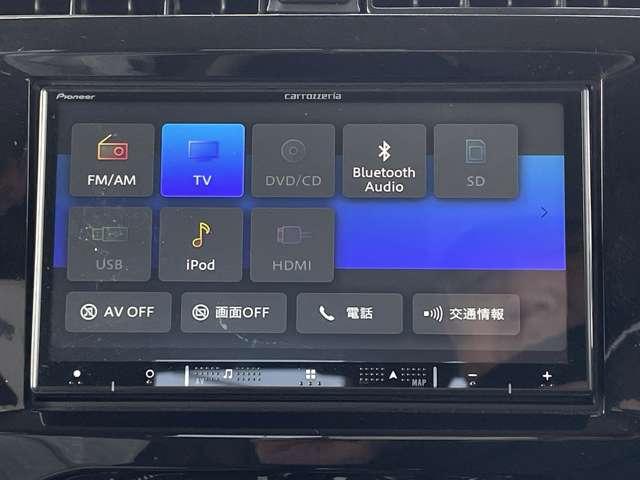 ジムニー ６６０ランドベンチャー　４ＷＤ　４名　前席シートヒーター／フルセグ対応メモリーナビ／純正アルミホイール１６インチ／ＥＴＣ／ＢＴオーディオ／ＤＶＤ再生／人工皮革コンビシート（10枚目）