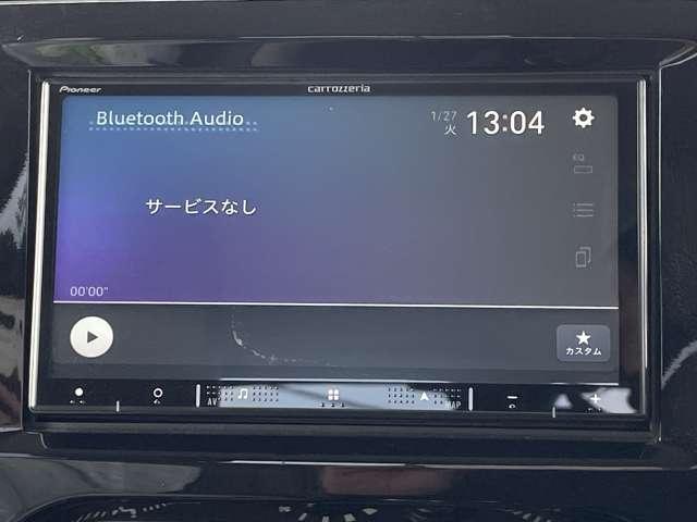 ジムニー ６６０ランドベンチャー　４ＷＤ　４名　前席シートヒーター／フルセグ対応メモリーナビ／純正アルミホイール１６インチ／ＥＴＣ／ＢＴオーディオ／ＤＶＤ再生／人工皮革コンビシート（11枚目）