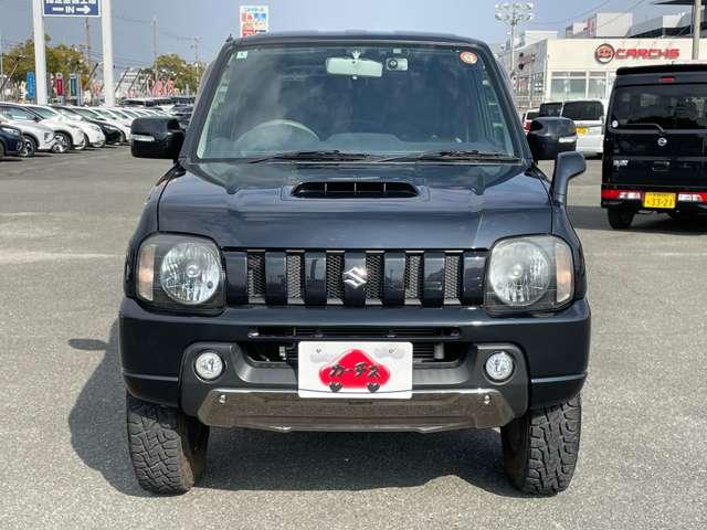ジムニー ６６０ランドベンチャー　４ＷＤ　４名　前席シートヒーター／フルセグ対応メモリーナビ／純正アルミホイール１６インチ／ＥＴＣ／ＢＴオーディオ／ＤＶＤ再生／人工皮革コンビシート（28枚目）