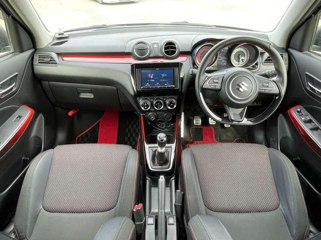 �����͍��F����Ƃ��Ă���A�������������͋C�����o���Ă��܂��I