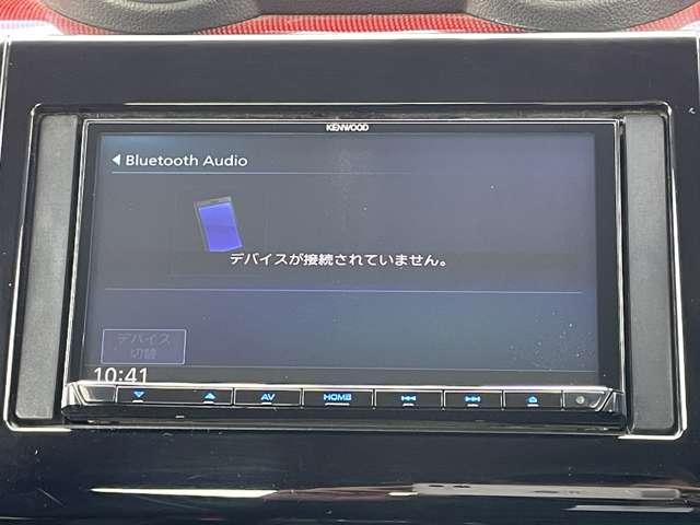 �u�a�����������������I�[�f�B�I�v�@�i�r�͂a�����������������I�[�f�B�I�ɑΉ��􂨎莝���̃X�}�z�ɕۑ��������y���ԓ��ł��y���݂��������܂���