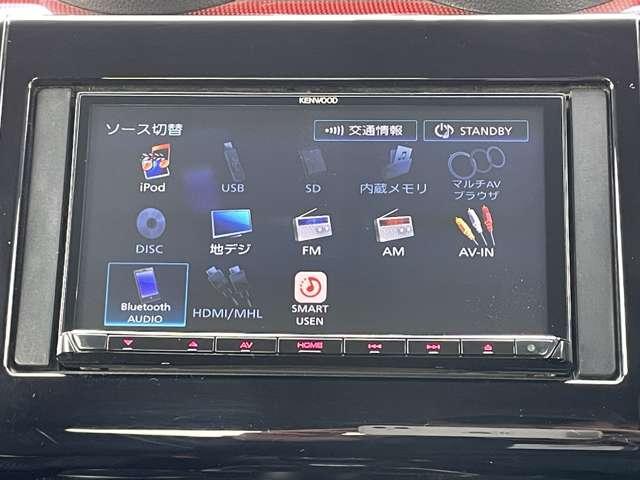 �u�`�u�\�[�X�v�@�t���Z�O�s�u��c�u�c�r�f�I�ȂǗl�X�ȃ��f�B�A�������p�ł��܂���@���ʓr�z���L�b�g���K�v�ȏꍇ���������܂��B�ڂ����̓X�^�b�t�܂ł��⍇�����������B