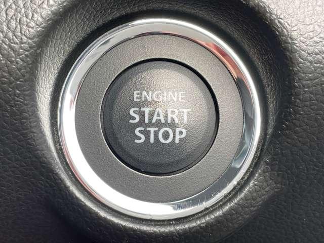 �u�L�[���X�v�b�V���X�^�[�g�v�@�J�M���o���Ȃ��Ă��h�A���b�N�������A�G���W���X�^�[�g���X�g�b�v���o���܂���