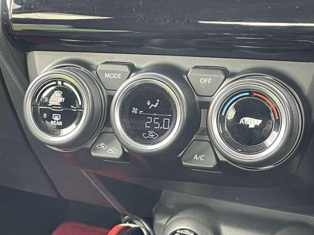 �u�I�[�g�G�A�R���v�@�ݒ肵�����x�܂Ŏ����Œ�������Ɏg���ΔR��ɍv���I