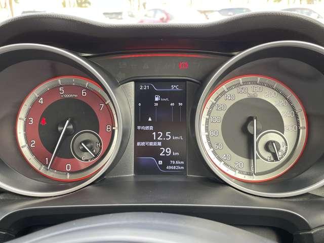 �u���[�^�[�p�l���v�@���F���̗ǂ����[�^�[�ނł������Ɏ��̑��s������\�����Ă���܂���