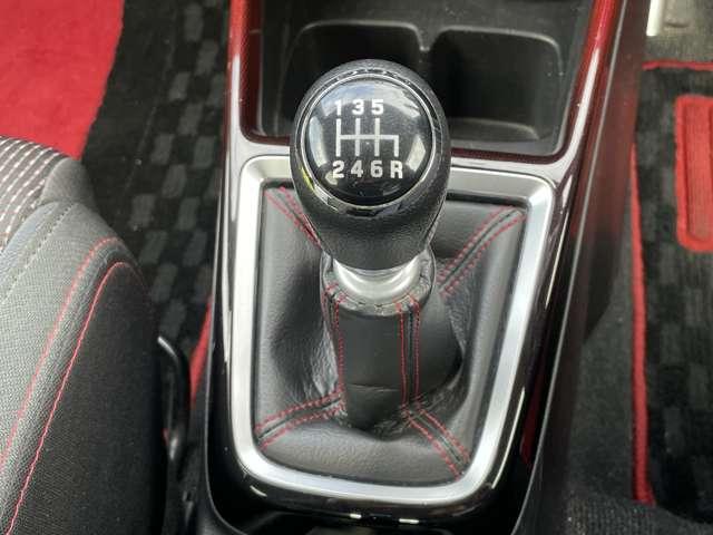 �u�V�t�g�v�@�U���}�j���A���g�����X�~�b�V������y���ŃX�|�[�e�B�ȃV�t�g�t�B�[�����y���߂܂��B