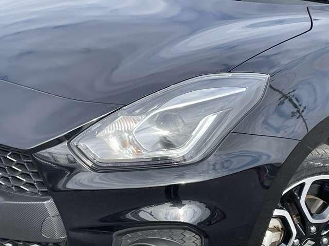 �u�k�d�c�w�b�h���C�g�v�@�����_�C�I�[�h�i�k�d�c�j�������Ƃ���w�b�h���C�g���_�����ďu���ɍő���ʂɂȂ�Ƃ��������̗ǂ����k�d�c�̗D�ꂽ�����ł���