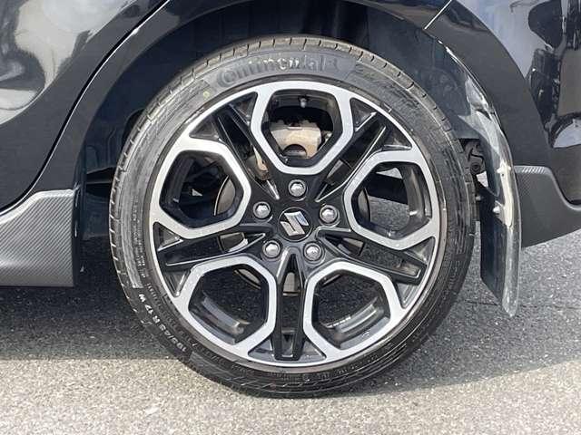 �u�����A���~�z�C�[���v�@�����P�V�C���`�A���~�z�C�[���I�e���[�J�[�ЊO�z�C�[����X�^�b�h���X�^�C���̔̔�������܂���