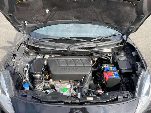 �u�G���W�����[���v�@�G���W�����[�����Y��Ƀ����e�X�v���܂��I