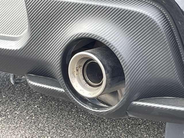 ���O���̏�ԂȂǂ��C�ɂȂ�A�Ƃ������͂��C�y�ɂ��⍇������������