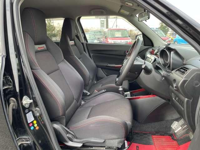 �u�^�]�ȁv�@�V�[�g�Ȃǂ̏�Ԃ��ǂ��A�ڗ��悤�ȏ��≘��͂���܂����