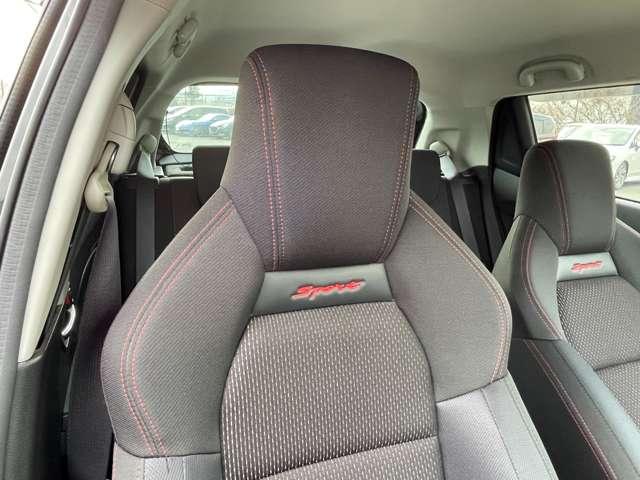 �u�X�|�[�c�V�[�g�v�@�����̂Ȃ������p�����T�|�[�g���邱�Ƃɂ��A�����Ԃɂ킽��^�]�ł����K�ȃh���C�r���O������