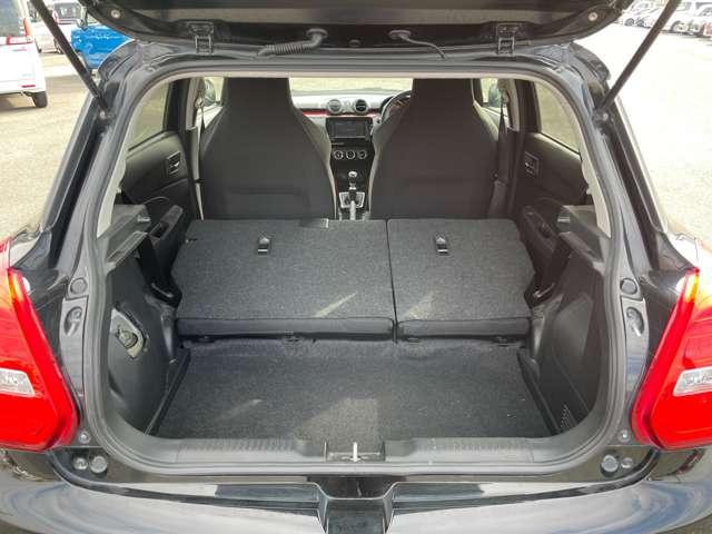 �u�|�����A�V�[�g�v�@��ȃV�[�g�͉|���􂳂�ɍL���X�y�[�X�����܂�܂���