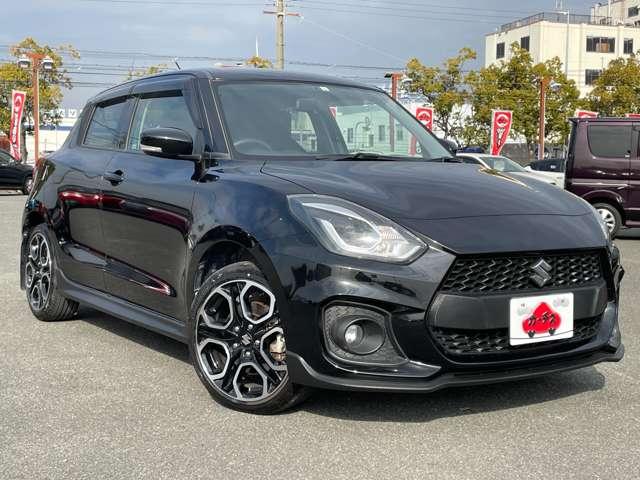 �k�C������͉���܂ŁI�I�S���ǂ��ł��o�^���[�ԉ\�@�􂨖⍇���̓J�[�`�X�����i�Ђ炩���j�X�܂Ł�@�d�b�������O�P�Q�O�|�P�S�|�R�T�X�O