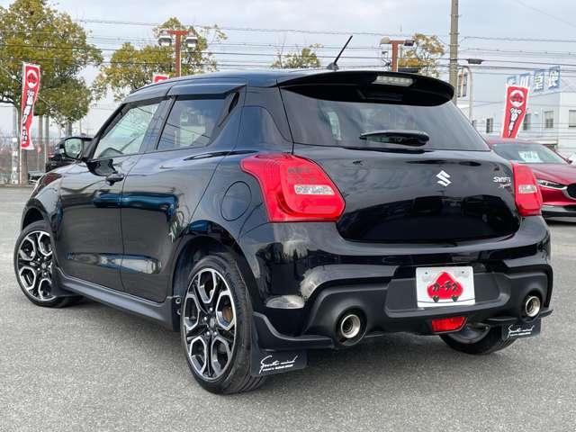 �k�C������͉���܂ŁI�I�S���ǂ��ł��o�^���[�ԉ\�@�􂨖⍇���̓J�[�`�X�����i�Ђ炩���j�X�܂Ł�@�d�b�������O�P�Q�O�|�P�S�|�R�T�X�O