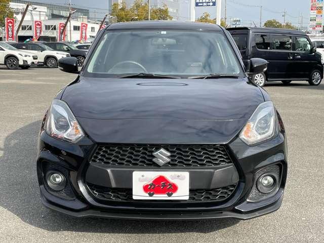 �S����R�C�O�O�O��̃N���}�̒����猵�I�����ǎ����ÎԂ𖇕��X�ɏW���I��^�W����Ōy�����Ԃ���A���Ԃ܂ňꋓ�W���I�A�i�^�̂��T���̃N���}�����S�A�����Ɍ�����܂��B