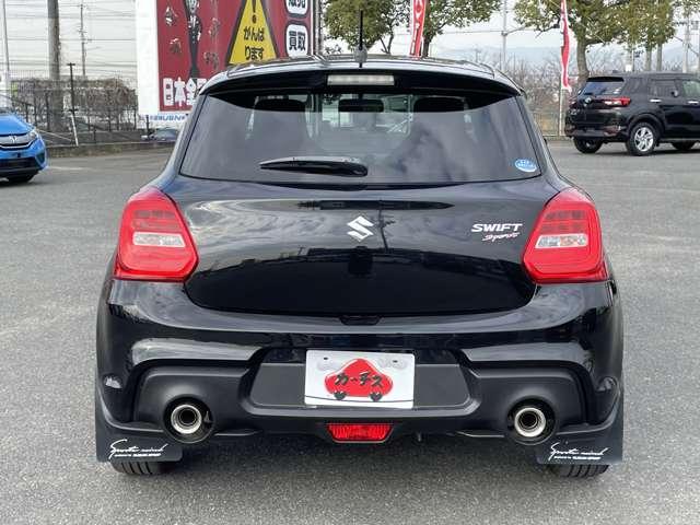 �`�m�`�J�[�h�A�i�`�k�J�[�h�������̂��q�l�K���I�J�[�`�X�ł��Ԃ����w���������͂����p�����ƁA���̂�������z�ɉ����ă}�C�����v���[���g�������܂��B�I�ڂ����͓��Ђg�o���������������I