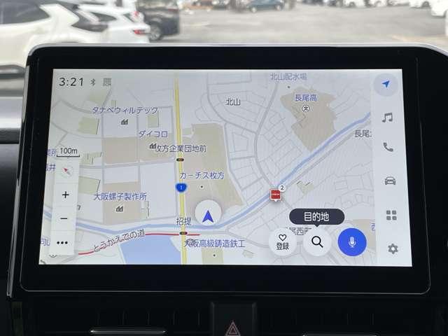 ヴォクシー 1.8ハイブリッドS-Z 7名 ワンオーナー/禁煙車/トヨタセーフティーセンス&チームメイト/プロアクティブドライビングサポート/パノラミックビューモニター/クリアランスソナー/両側電動スライドドア/シートヒーター/ハンドルヒーター(14枚目)