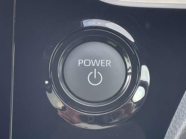 ヴォクシー 1.8ハイブリッドS-Z 7名 ワンオーナー/禁煙車/トヨタセーフティーセンス&チームメイト/プロアクティブドライビングサポート/パノラミックビューモニター/クリアランスソナー/両側電動スライドドア/シートヒーター/ハンドルヒーター(19枚目)