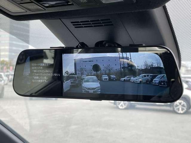 ヴォクシー 1.8ハイブリッドS-Z 7名 ワンオーナー/禁煙車/トヨタセーフティーセンス&チームメイト/プロアクティブドライビングサポート/パノラミックビューモニター/クリアランスソナー/両側電動スライドドア/シートヒーター/ハンドルヒーター(25枚目)