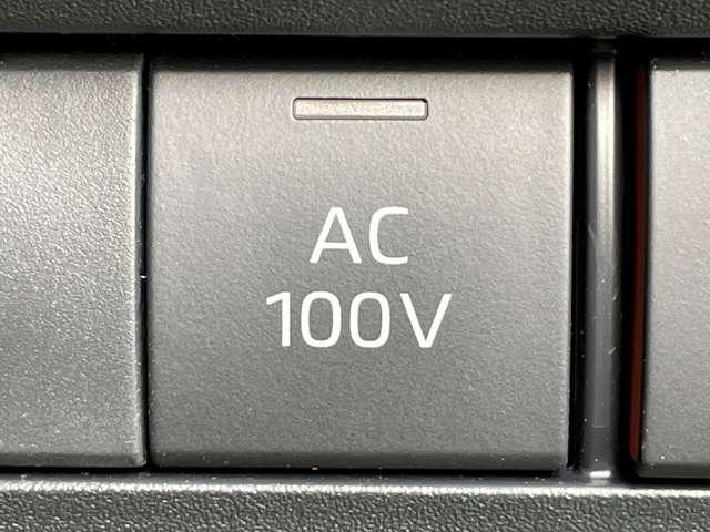 ヴォクシー 1.8ハイブリッドS-Z 7名 ワンオーナー/禁煙車/トヨタセーフティーセンス&チームメイト/プロアクティブドライビングサポート/パノラミックビューモニター/クリアランスソナー/両側電動スライドドア/シートヒーター/ハンドルヒーター(27枚目)