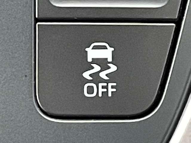 ヴォクシー 1.8ハイブリッドS-Z 7名 ワンオーナー/禁煙車/トヨタセーフティーセンス&チームメイト/プロアクティブドライビングサポート/パノラミックビューモニター/クリアランスソナー/両側電動スライドドア/シートヒーター/ハンドルヒーター(30枚目)