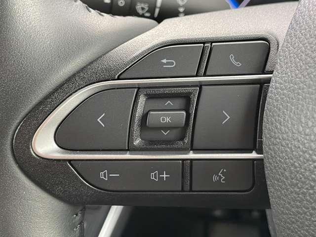 ヴォクシー 1.8ハイブリッドS-Z 7名 ワンオーナー/禁煙車/トヨタセーフティーセンス&チームメイト/プロアクティブドライビングサポート/パノラミックビューモニター/クリアランスソナー/両側電動スライドドア/シートヒーター/ハンドルヒーター(36枚目)