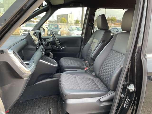 ヴォクシー 1.8ハイブリッドS-Z 7名 ワンオーナー/禁煙車/トヨタセーフティーセンス&チームメイト/プロアクティブドライビングサポート/パノラミックビューモニター/クリアランスソナー/両側電動スライドドア/シートヒーター/ハンドルヒーター(40枚目)