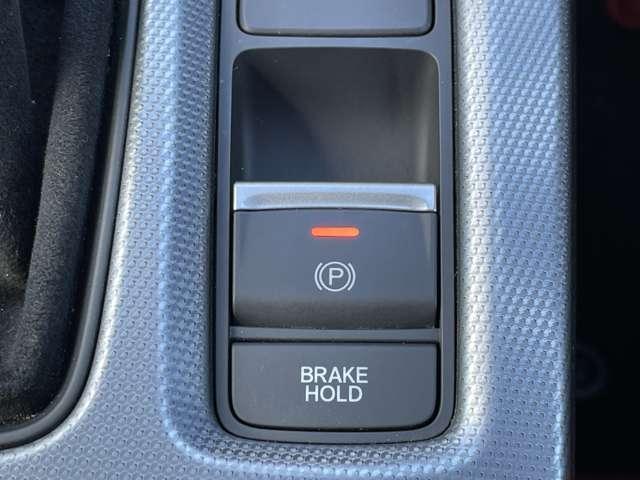 �u�d���p�[�L���O�u���[�L�v�@�d�q���䎮�̃p�[�L���O�u���[�L�ł��B�X�C�b�`��ŃT�C�h�u���[�L��������܂���