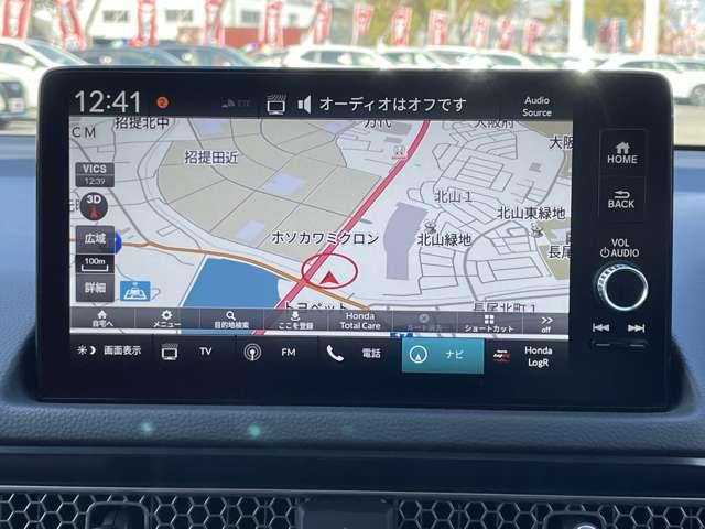 �u�J�[�i�r�v�@�h���C�u�̂����Ɍ������Ȃ��J�[�i�r�I���J�Ȉē��ŁA���Ȃ���ړI�n�܂ł��A�ꂵ�܂���