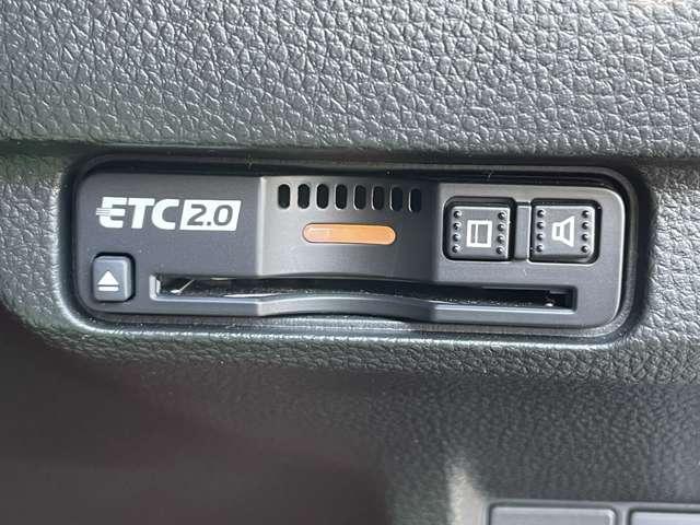 �u�d�s�b�Q�D�O�v�@��e�ʂ��o�����̒ʐM���\�Ȃd�s�b�Q�D�O��h�s�r�X�|�b�g��ʂ��čL��ȓ��H��ʏ��𗘗p�����a�؉���x������S�^�]�x���Ȃǂ̃T�[�r�X���󂯂邱�Ƃ��o���܂���