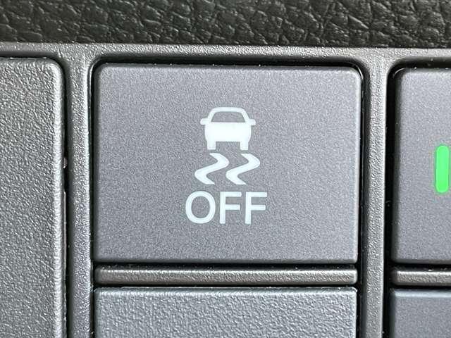 �u������h�~���u�v�@����₷���H�ʂŉ���������m����ƁA�����I�Ɏԗ��̐i�s������ۂ悤�ɐ��䂷����S�����ł���