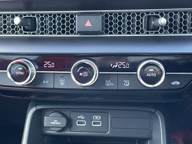 �u���E�Ɨ��I�[�g�G�A�R���v�@�^�]�ȂƏ���Ȃ̉��x���ʂɐݒ�\���P�����N��̉��K���������I