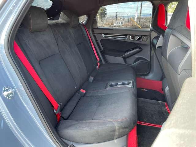 �u��ȃV�[�g�v�@�g�p�������ȖڂŁA�L���C�ȏ�Ԃł���