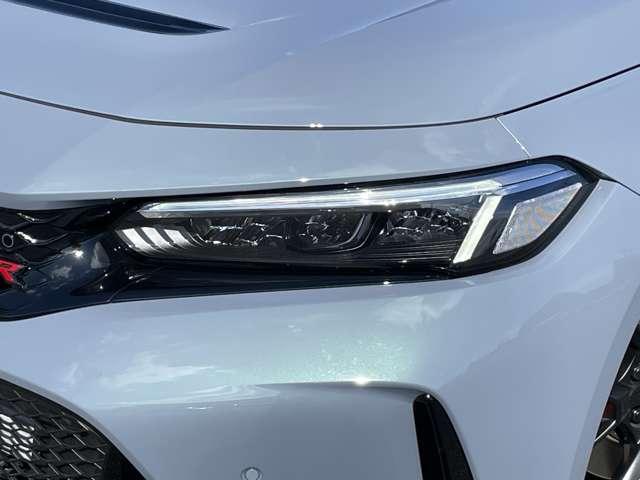 �u�k�d�c�w�b�h���C�g�v�@�����_�C�I�[�h�i�k�d�c�j�������Ƃ���w�b�h���C�g���_�����ďu���ɍő���ʂɂȂ�Ƃ��������̗ǂ����k�d�c�̗D�ꂽ�����ł���